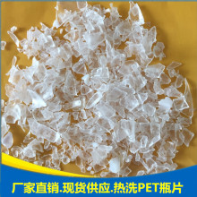 系统快三