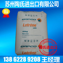 澳客网z6尊龙旗舰厅官网4e74-474667