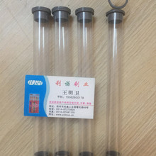 金沙9170登录