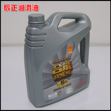 bw招商
