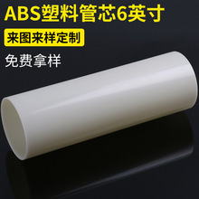 eb007官方网站z6尊龙旗舰厅官网
