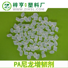 聚合直播app官方下载安装最新版