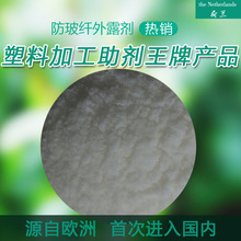 红虎精准正版