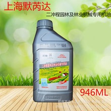 花盆容器