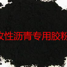 lv平臺總代
