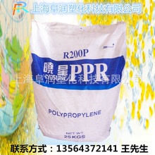 博亚体育彩票可以兑奖吗现在