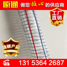 新九州彩票快三