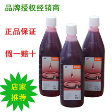 8号彩票d60bba8-687