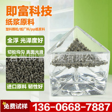 mg游戏城大全