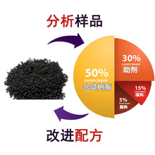 517888九五至尊官方唯一网址