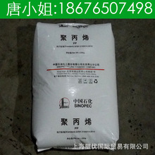 秋葵app下载汅免费下载