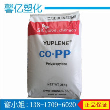 网投娱乐场游戏