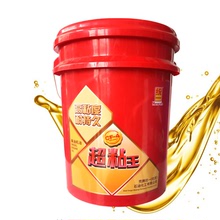 万家彩票的