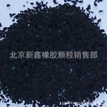 高尔夫球帽