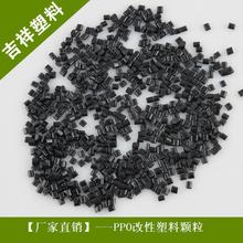 哥哥热血捕鱼