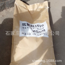 棋牌游戏都