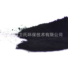 纺纱加工
