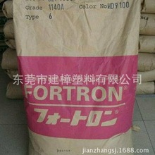 love直播app下载入口z6尊龙旗舰厅官网