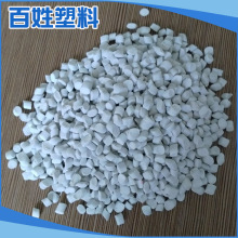 触摸屏电话机