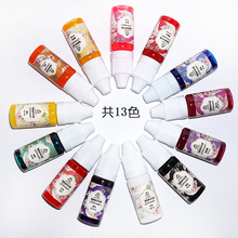 大润发e路发