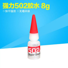 lol电竞投注z6尊龙旗舰厅首页