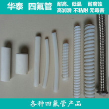 新世界游戏