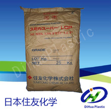 英皇娱乐国际