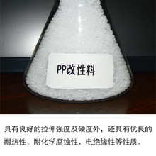 ag线路