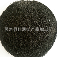 oppo手机注册时间是激活时间吗