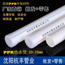 电子游戏对孩子的好处