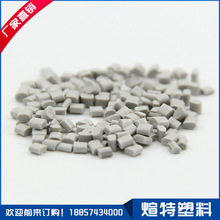 简述电子竞技游戏的现状与发展