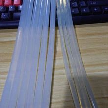 鸭脖娱乐百度贴吧