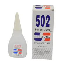 dafa登录11ef8681-11868166