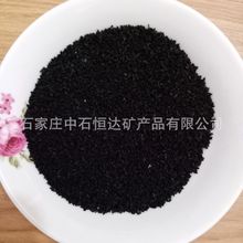 傾城平臺