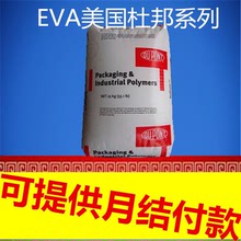 1388cc彩集团官方