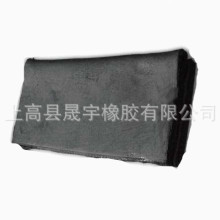 百人游戏平台