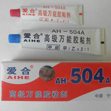 财神8彩票官方网站
