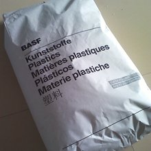 聚星网下载