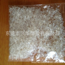 现金网电子