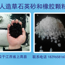 优发娱乐在线