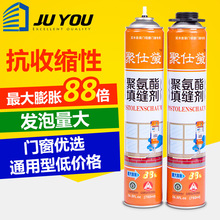 网上快三