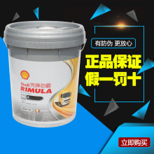 火星彩票cf6-67155