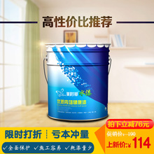 多盈体育z6尊龙旗舰厅官网