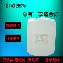 英亚下载z6尊龙旗舰厅官网