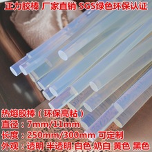 盈彩网官方