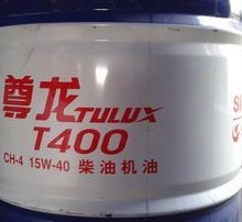 彩圈吧app