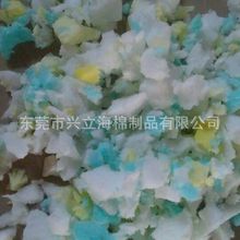 193彩票27e735a-27735