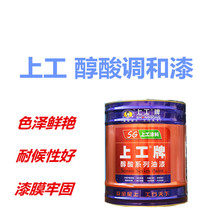 环保用品