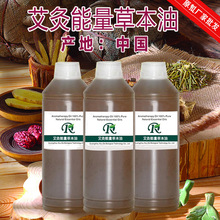 9号彩票平台