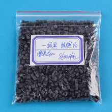 皇星娱乐z6尊龙旗舰厅官网